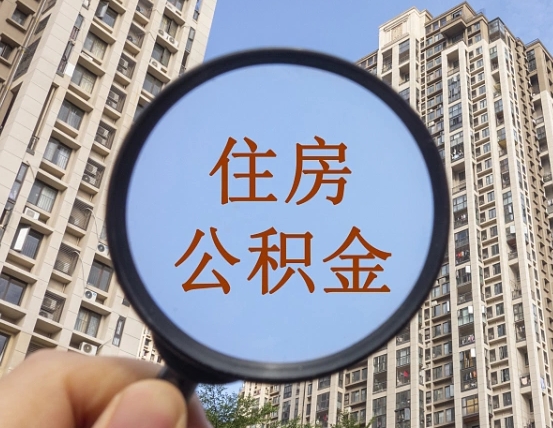 公积金为啥自己不能交了-南阳公积金代办服务